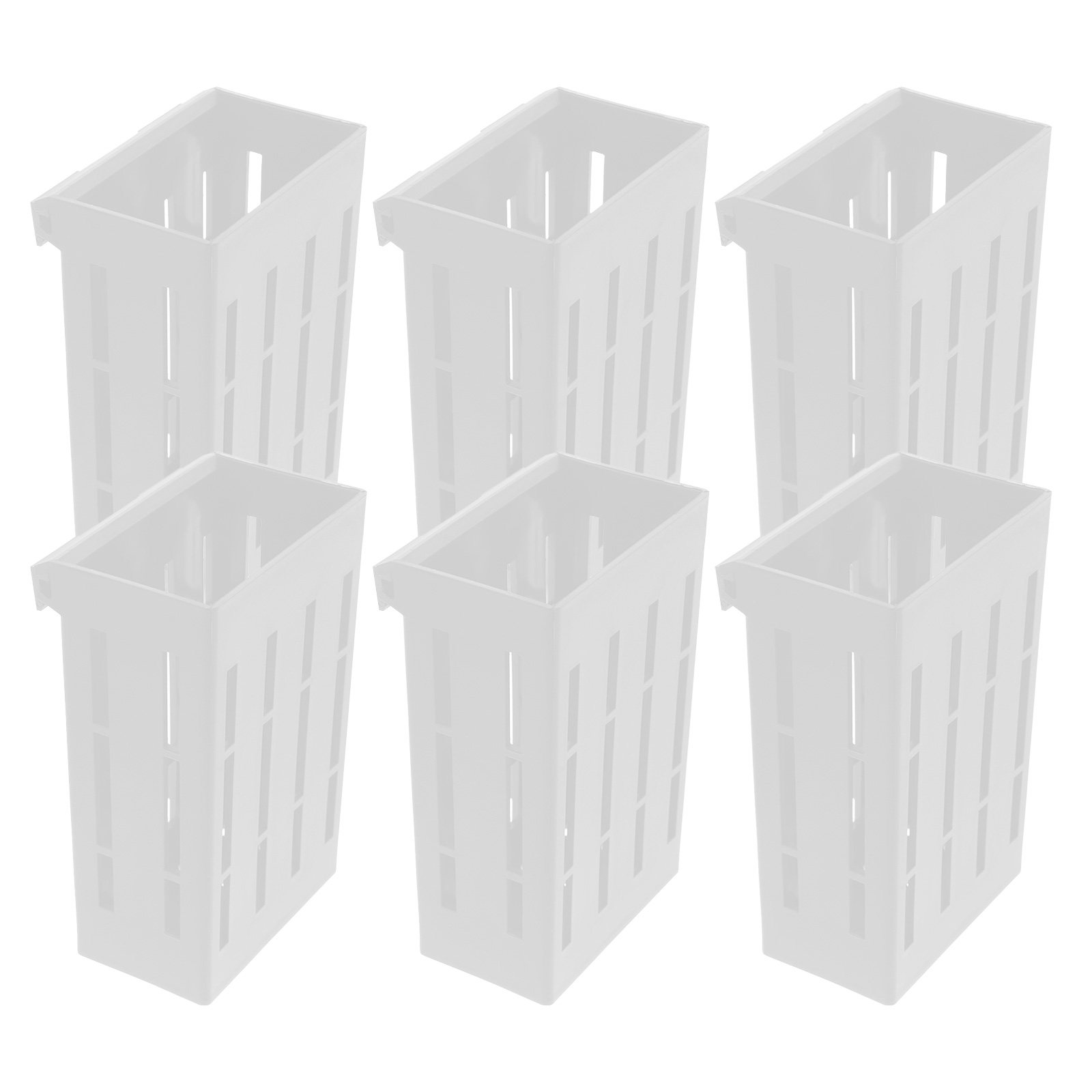 1 Adet Plastik Duvara Monte Ed - Kitchen Utensils incelemesi ve fiyatı