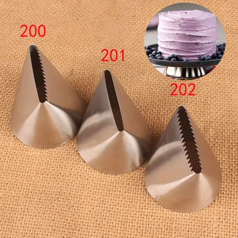 # 200 # 201 # 202 Ekstra Büyük - Kitchen And Baking Equipment incelemesi ve fiyatı