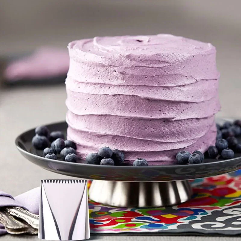 # 200 # 201 # 202 Ekstra Büyük - Kitchen And Baking Equipment incelemesi ve fiyatı