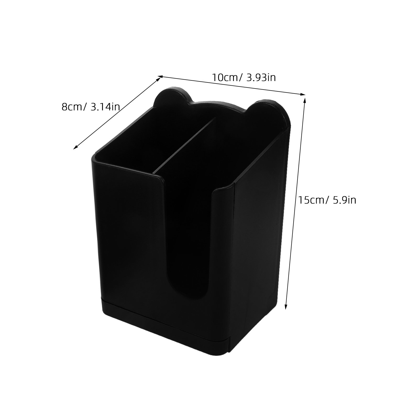 Çubuk ve Kaşık Tutucu, 2 Parça - Kitchen Utensils incelemesi ve fiyatı