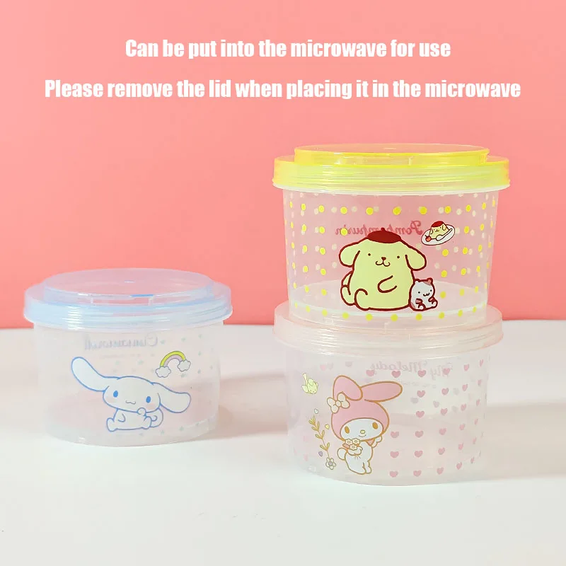 Kitty Bento Kutusu Seti 3 Parç - Kitchen Baking Tray Organizer incelemesi ve fiyatı